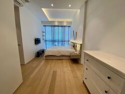 Echelon (D3), Condominium #570688691